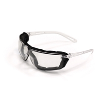 oculos-medop-914234-eterea-plus
